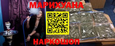 MESCALINE Свободный